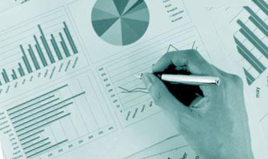 Marketing Analytics: Marketing Measurement Strategy (edX)