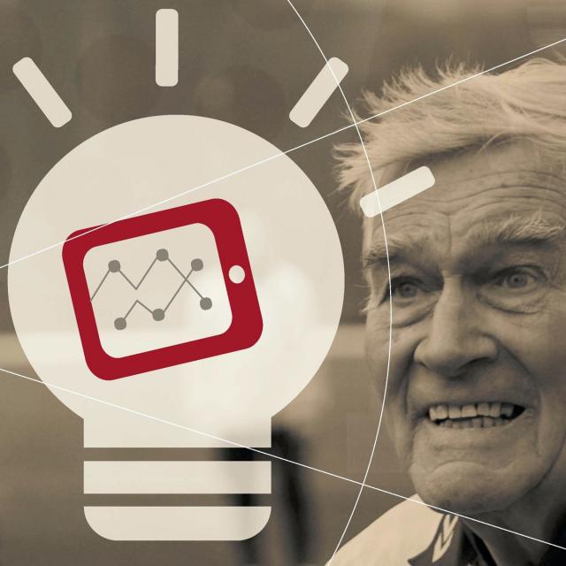 Business Models for Innovative Care for Older People (Coursera)