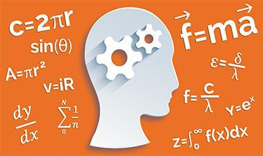 Introduction to Engineering Mathematics with Applications (edX)