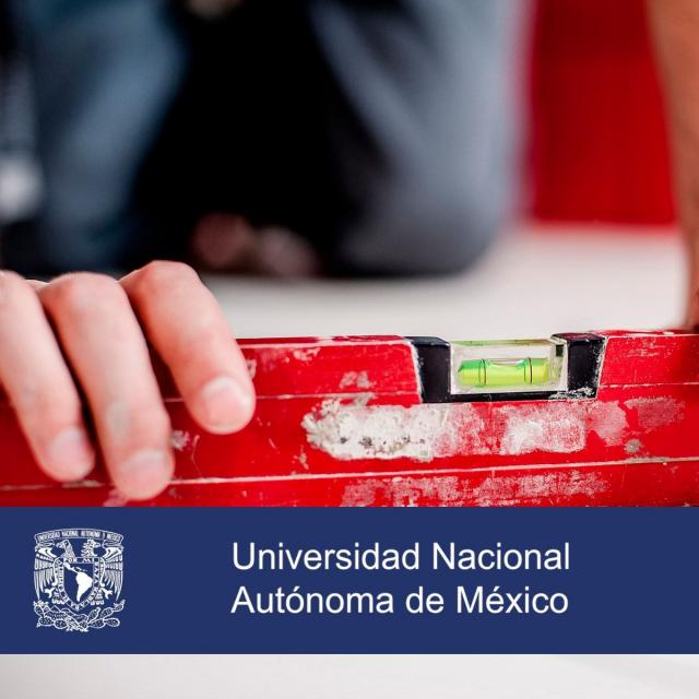 Cómo autoconstruir tu vivienda (Coursera)