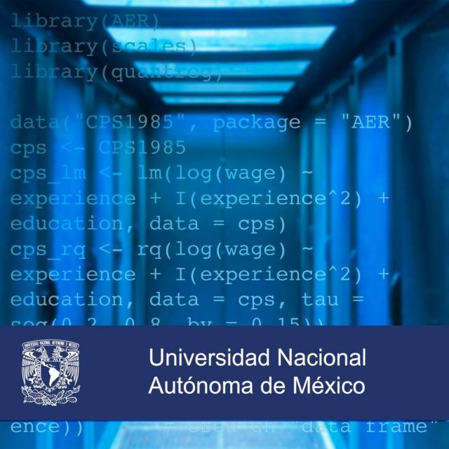 Introducción a Data Science: Programación Estadística con R (Coursera)