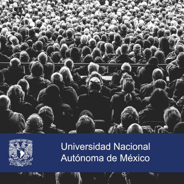 Pensamiento Sistémico (Coursera)