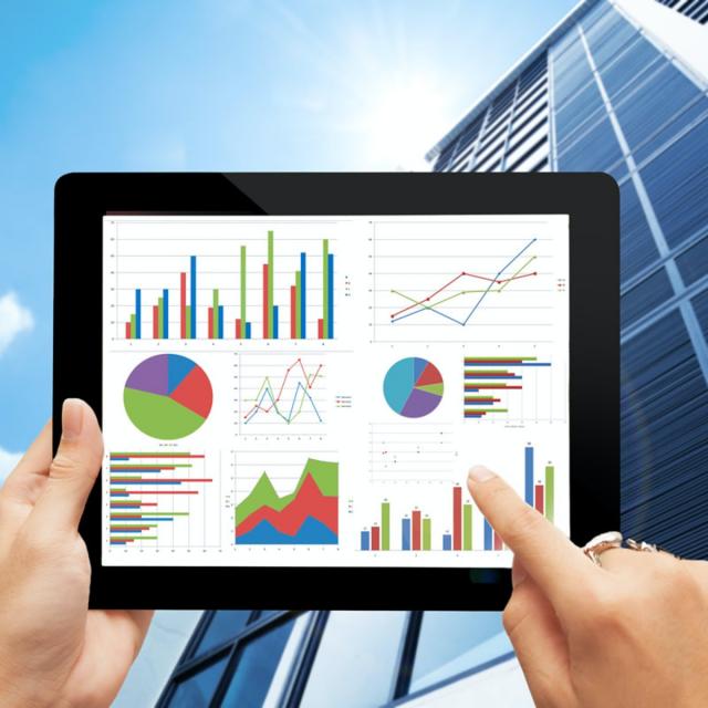 Aplicando el análisis de datos: casos selectos (Coursera)