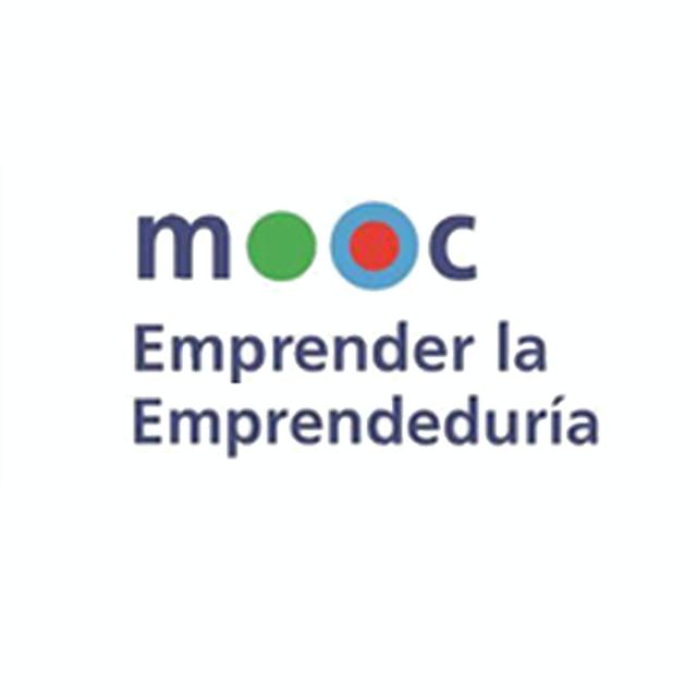 Emprender la emprendeduría (Coursera)