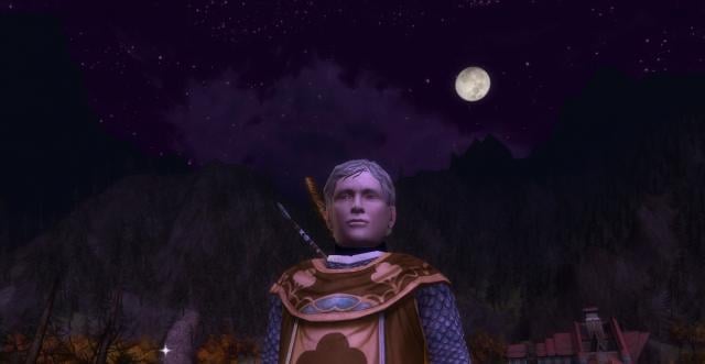 Online Games: Literature, New Media, and Narrative (Coursera)