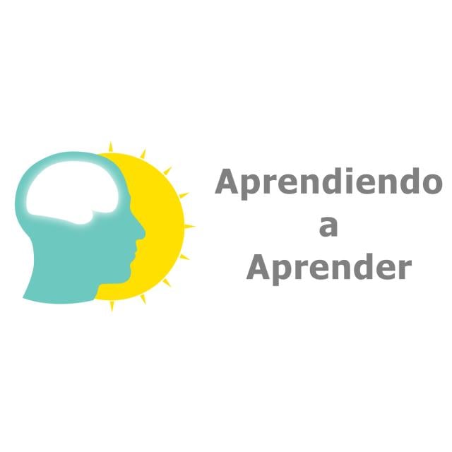 Aprendiendo a aprender: Poderosas herramientas mentales con las que podrás dominar temas difíciles (Coursera)