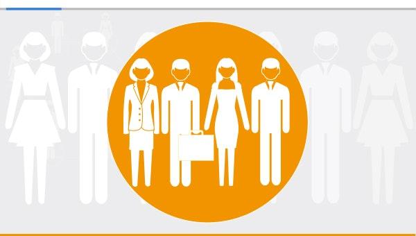Liderazgo Instruccional: Perspectiva Global y Prácticas Locales (Coursera)