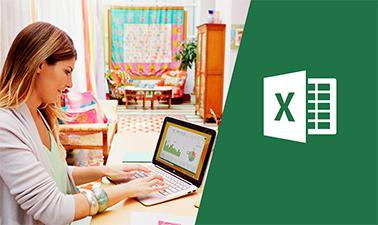 Introduction to Data Analysis using Excel (edX)