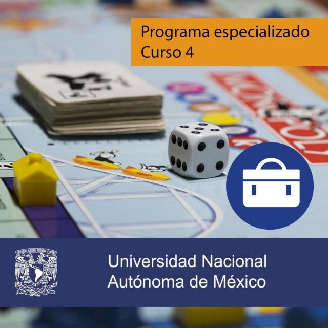 Las estrategias y habilidades para las negociaciones (Coursera)