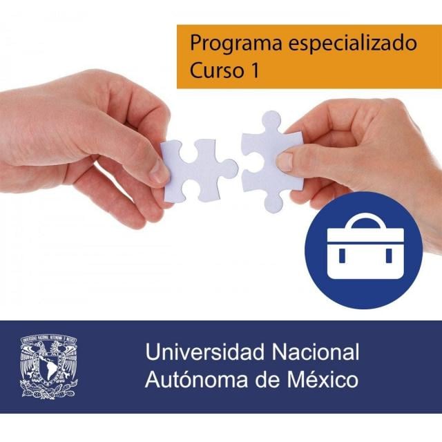 Introducción al mundo de las negociaciones (Coursera)