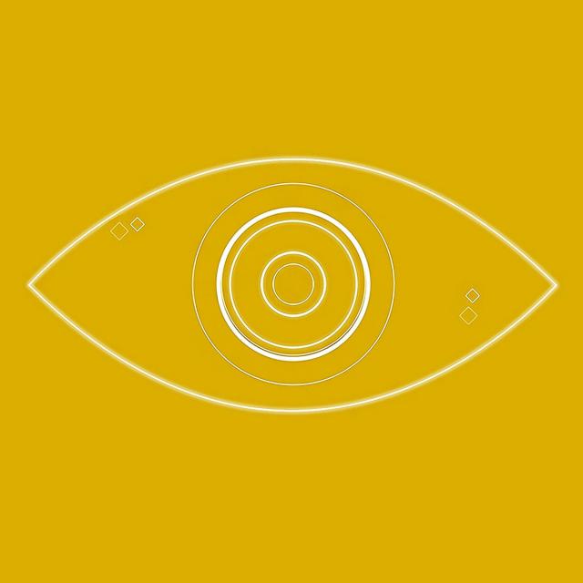 ¿Cómo convertir mi idea en empresa? (Coursera)