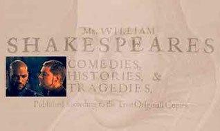 Shakespeare: On the Page and in Performance (edX)