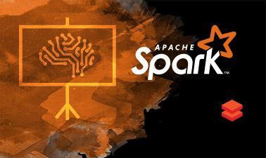 Distributed Machine Learning with Apache Spark (edX)