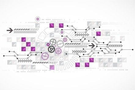 Introduction to Process Mining with ProM (FutureLearn)