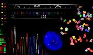 Genomic Medicine Gets Personal (edX)