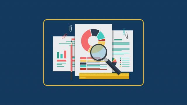 The Complete Google Analytics Course For Beginners (Eduonix)