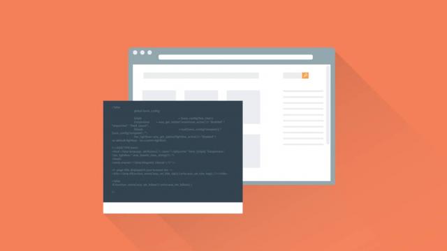 Become A Certified Web Developer From Scratch (Eduonix)