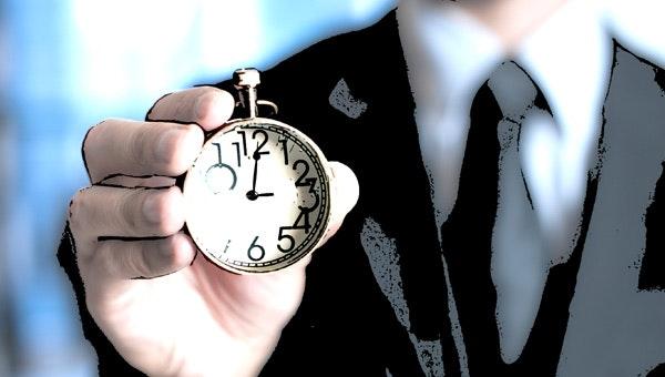 Work Smarter, Not Harder: Time Management for Personal & Professional Productivity (Coursera)