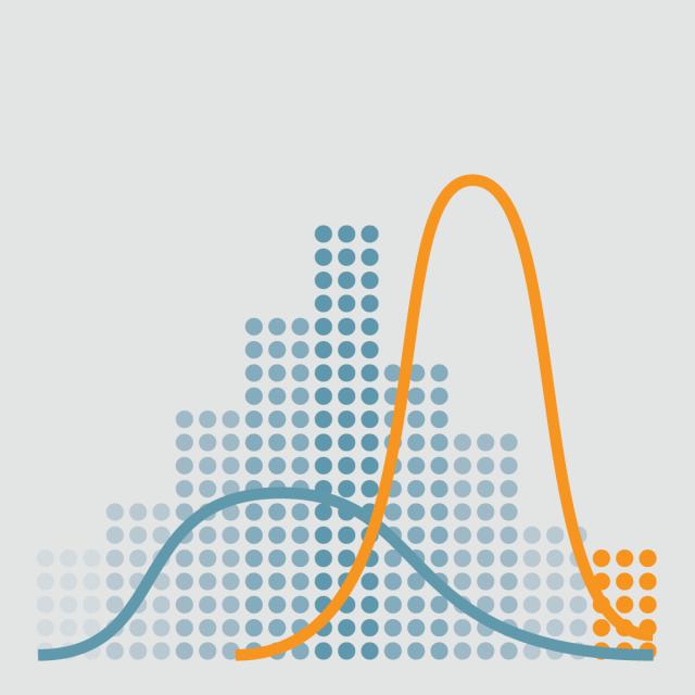 Bayesian Statistics (Coursera)