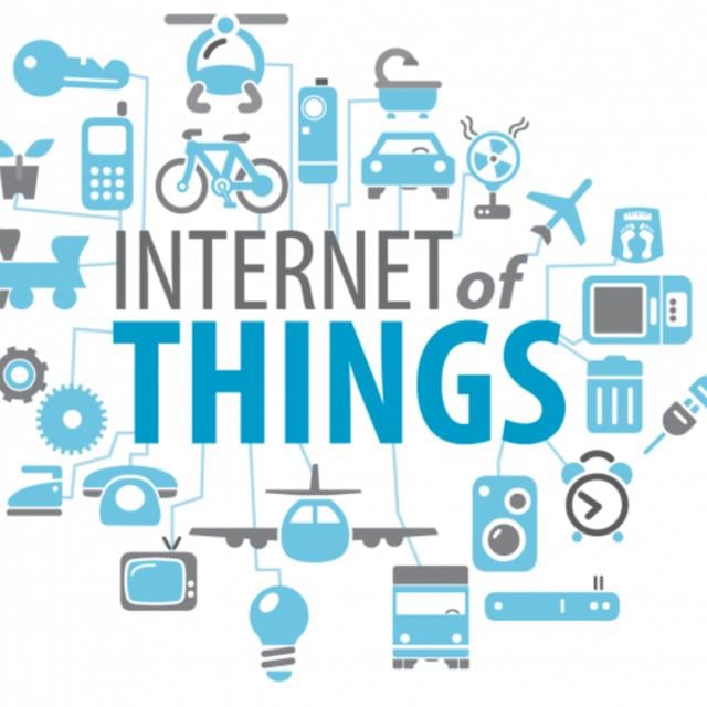 Cybersecurity and the Internet of Things (Coursera)