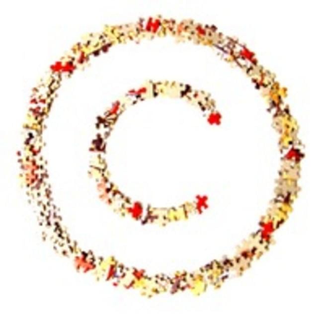 Copyright for Multimedia (Coursera)