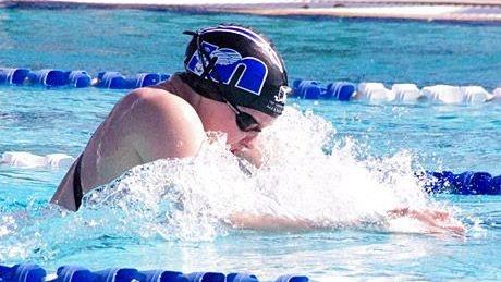 Exercise Physiology: Understanding the Athlete Within (Coursera)