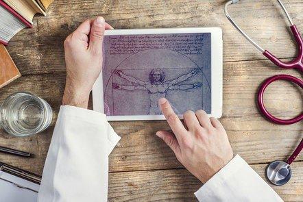 Medical Humanity: Engaging Patients and Communities in Healthcare (FutureLearn)