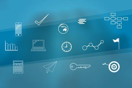 Online Business: Planning for Success (FutureLearn)