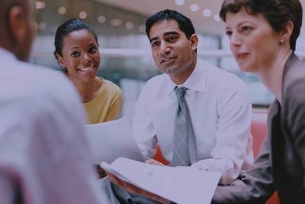 Business Fundamentals: Effective Communication (FutureLearn)