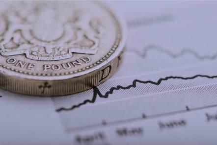 Finance Fundamentals: Financial Planning and Budgeting (FutureLearn)