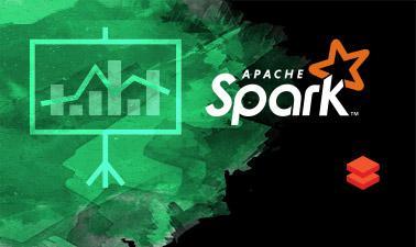 Big Data Analysis with Apache Spark (edX)