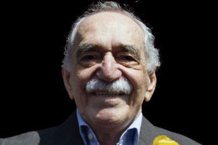  Leer a Macondo: La obra de Gabriel García Márquez (FutureLearn)