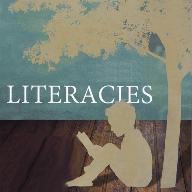 Literacy Teaching and Learning: Aims, Approaches and Pedagogies (Coursera)