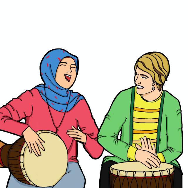How Music Can Change Your Life (Coursera)