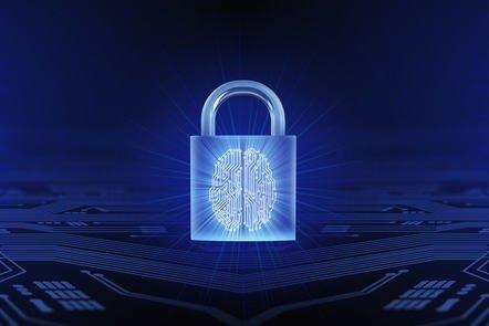 Cyber Security: Safety at Home, Online, in Life (FutureLearn)
