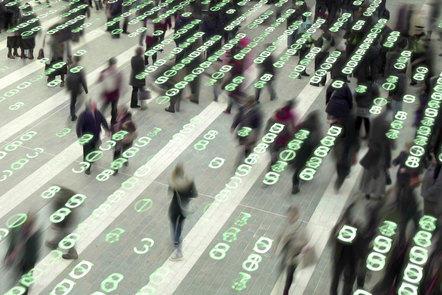 Data Tells a Story: Reading Data in the Social Sciences and Humanities (FutureLearn)