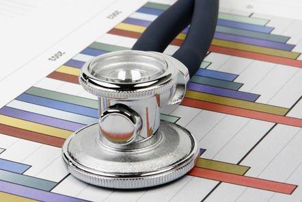 Quality Improvement in Healthcare: the Case for Change (FutureLearn)
