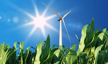 Sustainable Energy: Design a Renewable Future (edX)