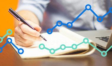 Policy Analysis Using Interrupted Time Series (edX)