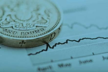 Finance Fundamentals: Managing the Household Balance Sheet (FutureLearn)