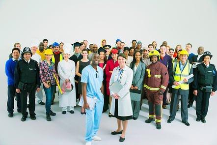An Introduction to Public Leadership (FutureLearn)
