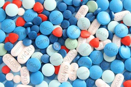 Myths and Realities of Personalised Medicine: the Genetic Revolution (FutureLearn)