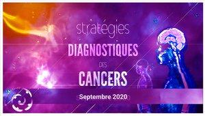  Stratégies diagnostiques des cancers (FUN)