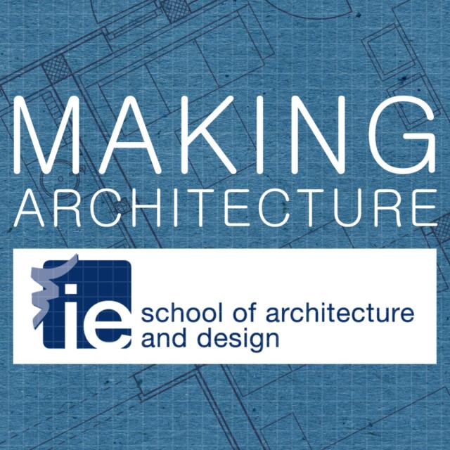 Making Architecture (Coursera)