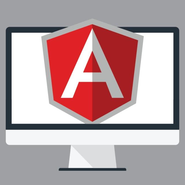 Single Page Web Applications with AngularJS (Coursera)