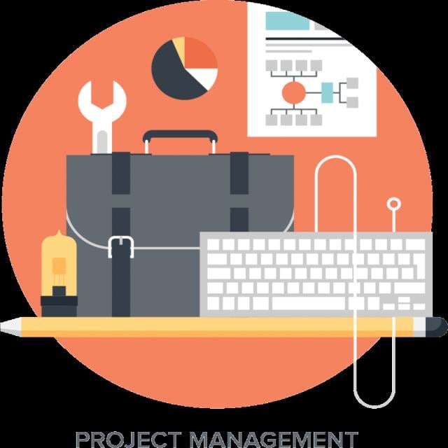 Construction Project Management (Coursera)