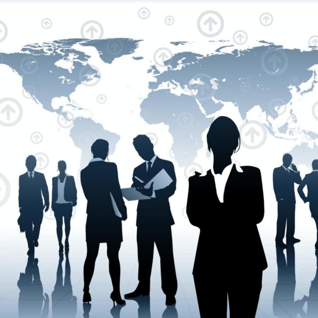 Marketing Gerencial (Coursera)
