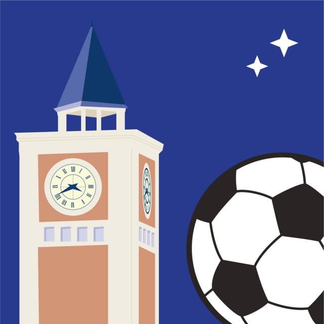 Historia de las reglas del fútbol en Inglaterra y en Argentina (Coursera)