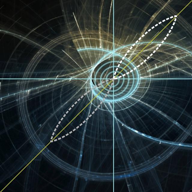 Introduction into General Theory of Relativity (Coursera)