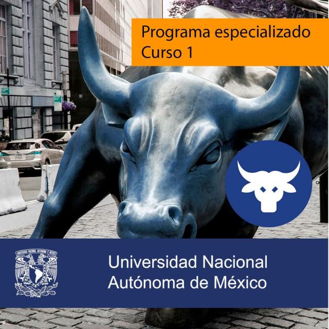 Administración financiera y su función en la empresa (Coursera)